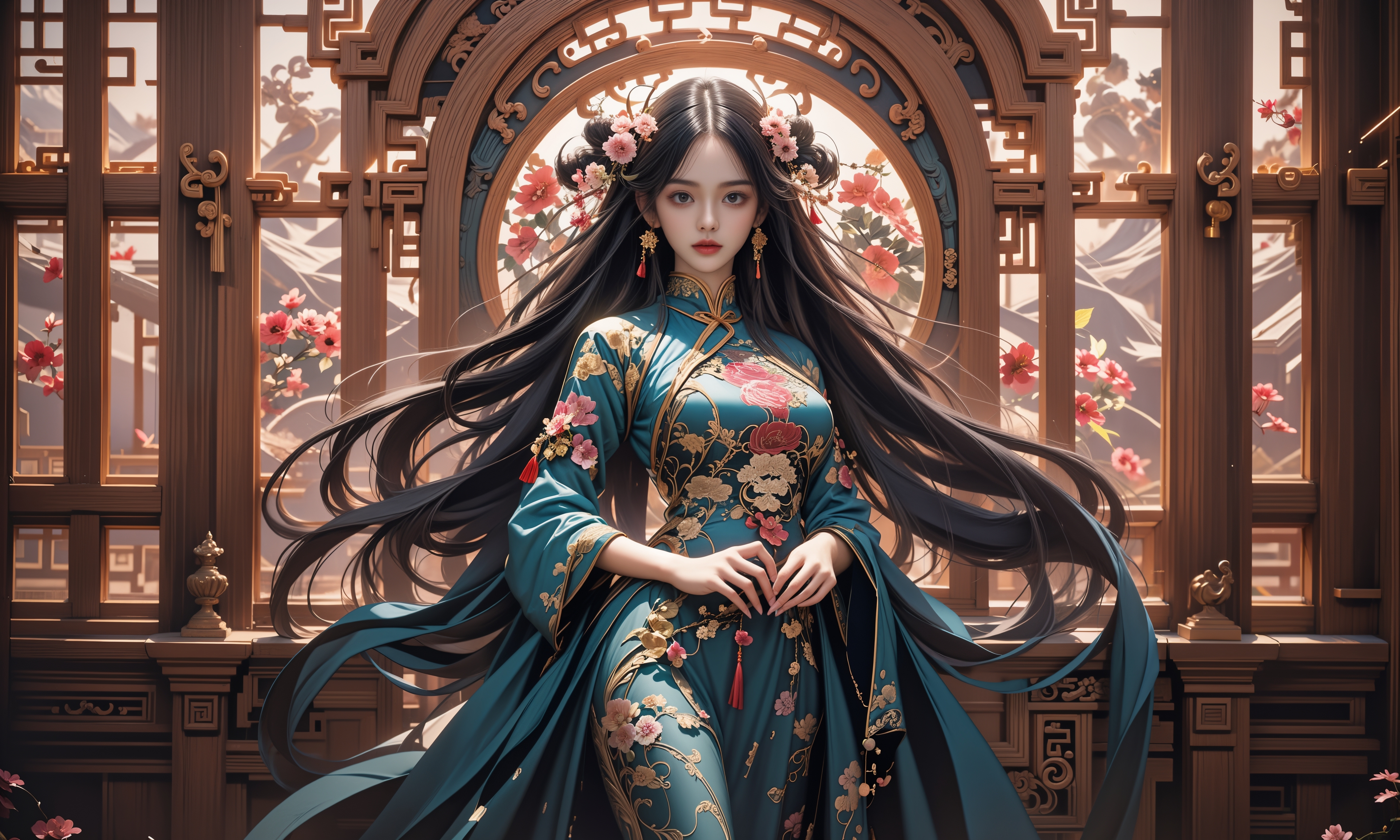 欧美日韩大香蕉一区二区三区-亚洲免费一区视频在线观看-国产欧美成人精品在线观看-国模吧无码一区二区三区|关键词4}-亚洲 欧美 日韩 一二三区-国产成人免费在线观看懂色av-在线播放91|民进党当局称小红书等“风险高” 国台办指“草木皆兵”